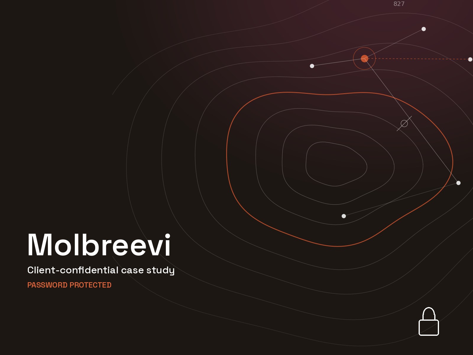 Molbreevi: Bring Breathing Back